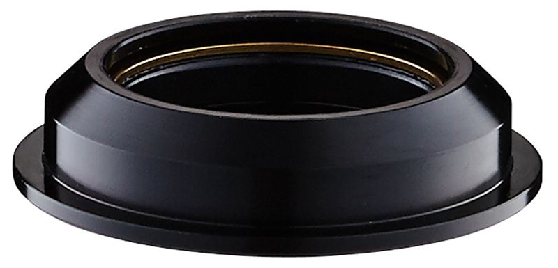 PRESS FIT WCS Steuersatz unten, 1.5" (Zero Stack) / schwarz