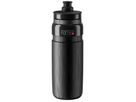 FLY TEX Bidon / schwarz / 550 ml