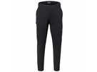 M Havoc Pant / black / 38