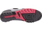 ALBIS 2.0 Damen Veloschuhe / grau pink / 37