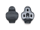Keo Laufprotektor / black