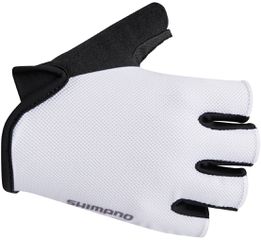 Women Airway Gloves / white / L