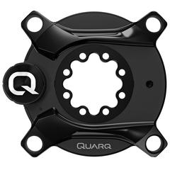 Power Meter Spider XX1 Eagle 104 BCD Boost