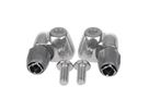 SMCS50 Schaltsockeladapter / für Stahl- oder Titanrahmen (STD)