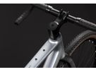 NUROAD SLX Gravelbike / spaceship / S