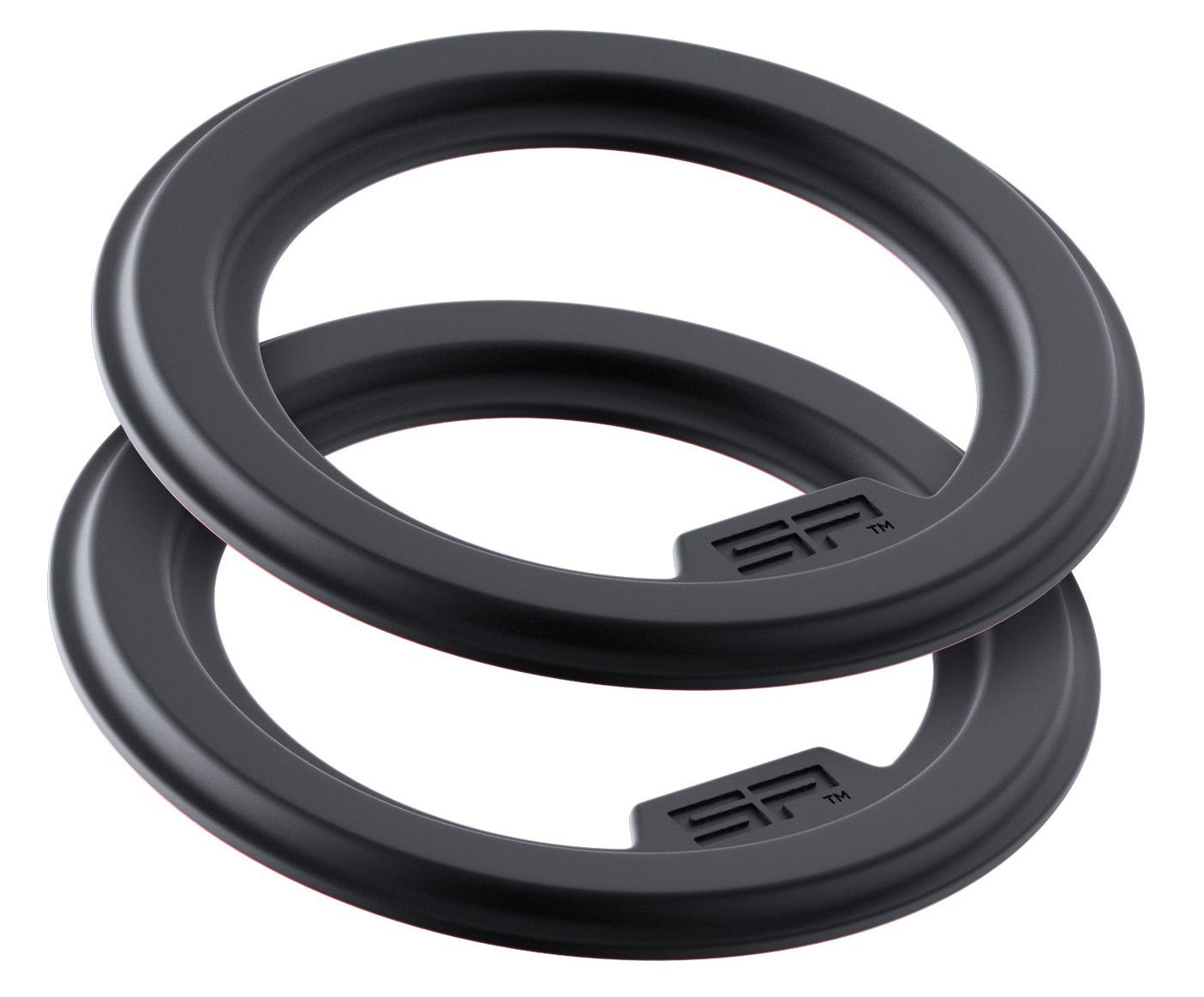 Magnetic Adhesive Kit SPC+ / schwarz