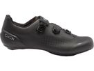 RR Genius X / black / 40