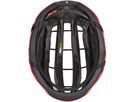 SW Prevail 3 Velohelm / vivid red / M (55-59cm)