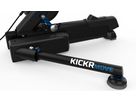 KICKR MOVE WiFi Hometrainer Direktantrieb / schwarz