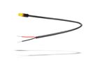 BOSCH SMART HPP Adapterkabel High Power / schwarz / 1400mm