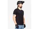Sweet Protection Hunter Merino SS Jersey M / schwarz / L