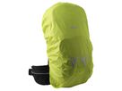 RAINCOVER Rucksackregenhüllen gelb / gelb / 15-30L