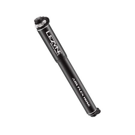 Road Drive - M / black gloss / one size