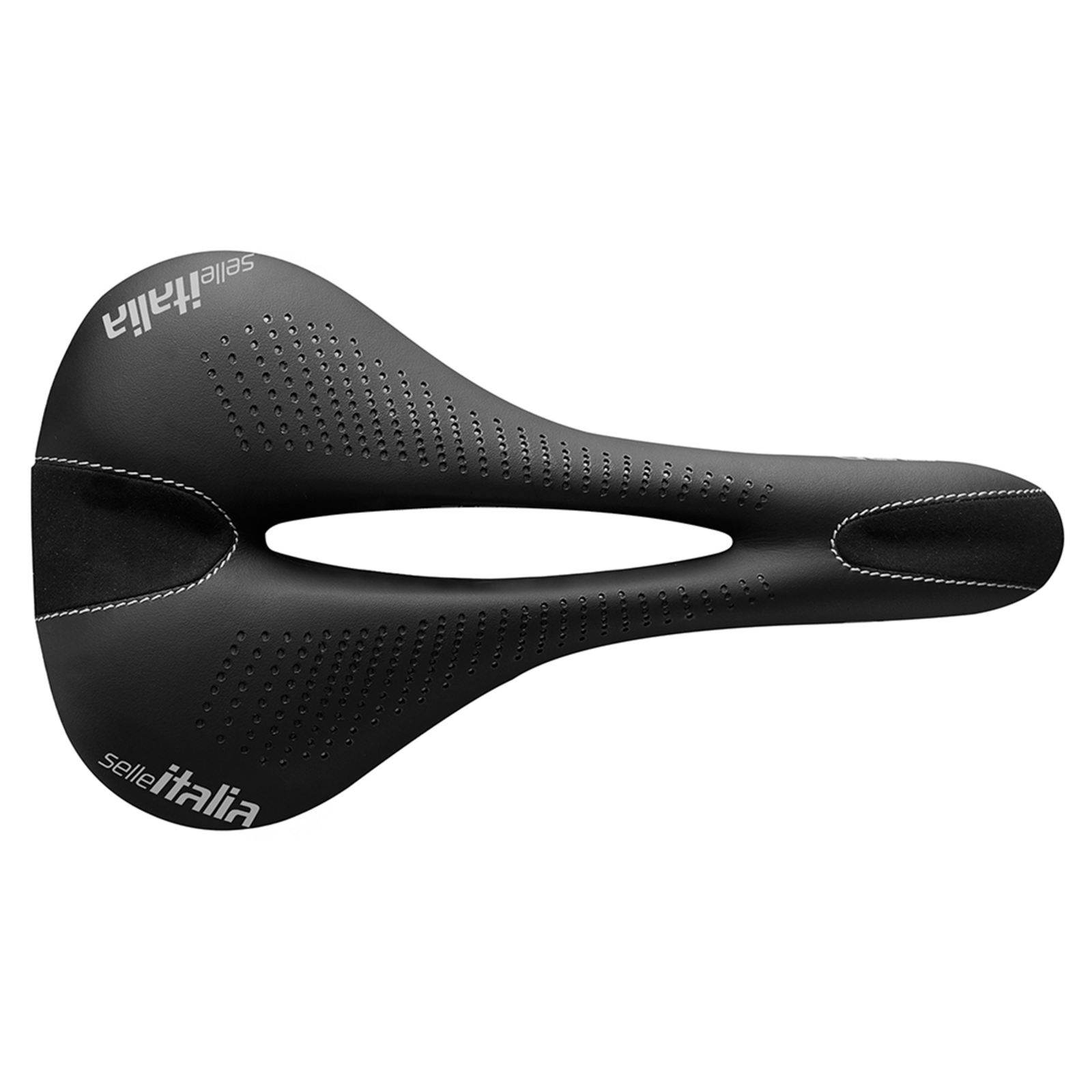 Man Gel Advan / black / L2