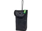 Coverit Edge / schwarz / 20 l