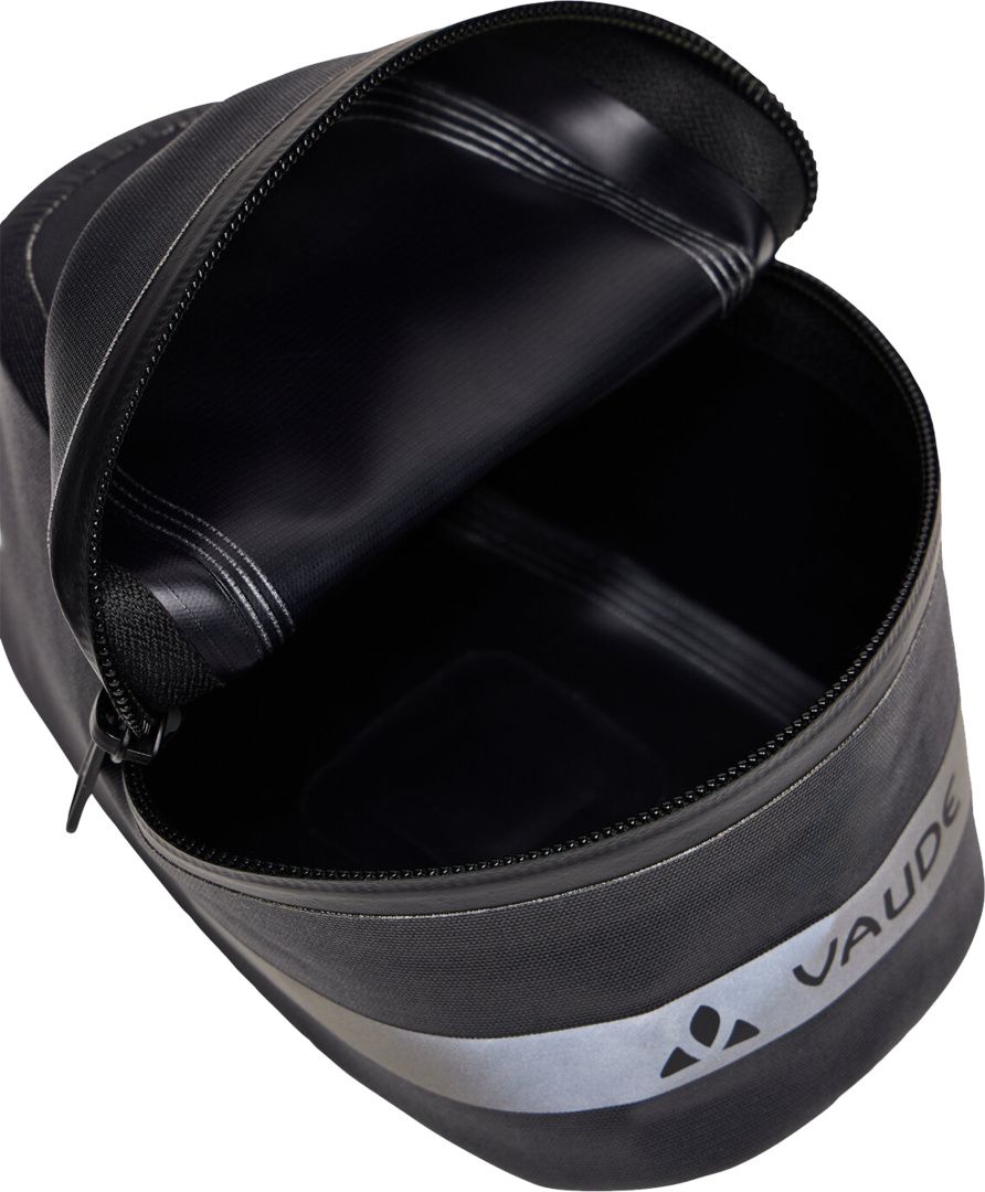 Tool Proof XL / black / 1.7 l