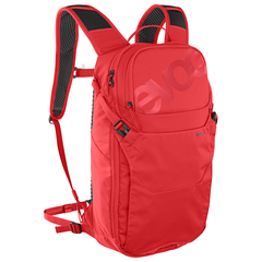 Ride 8L Backpack / true red