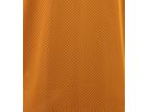LOGO Herren-Kurzarmshirt / rocky orange / S