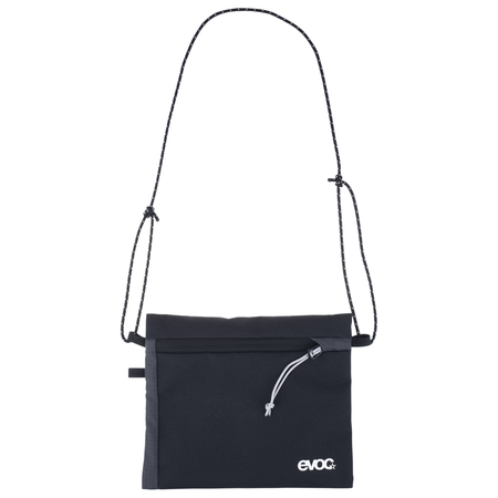 Sacoche Upcycling / gretel