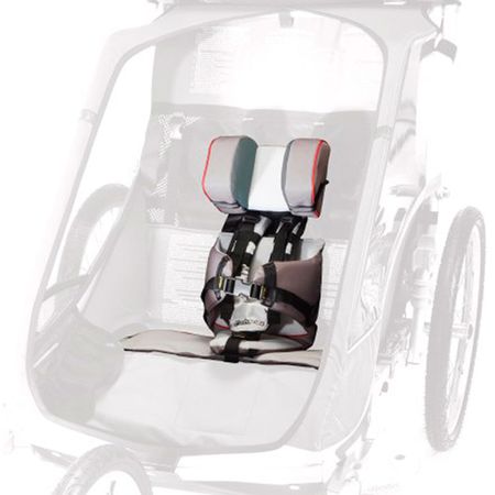 BABYSTÜTZE (10-20 Monate)