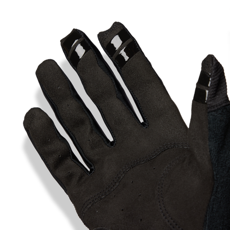 DND Glove / black / XL