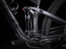 TOP FUEL 5 MTB Fully / lithium grey / M