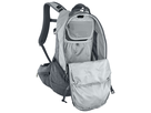 Trail Pro 26L Backpack / stone/carbon grey / S/M