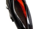 Bolt-On Top Tube Bag / schwarz / 25 x 13 x 3 cm, 0.8 l