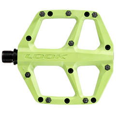 TRAIL ROC FUSION / lime