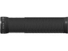 Comfortfeel Grip