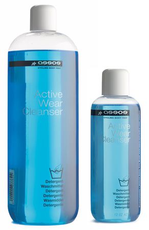 ACTIVE WEAR CLEANSER Waschmittel / 300ML