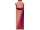 Thrive Chug V.I. 0.75l / blush dawn