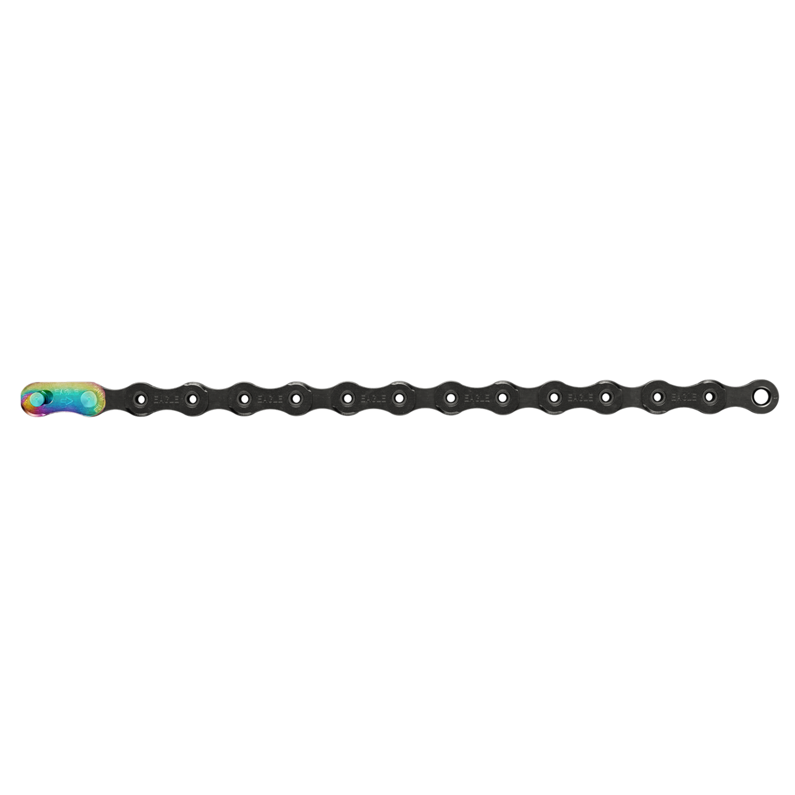 Chain XX1 Eagle 12SP / black