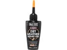 eBike Kettenöl für Trockenheit / 50 ml