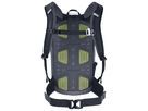 Stage 12L Backpack / multicolour