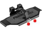 Rakk 2.0 E-Bike Ladegerätehalter
