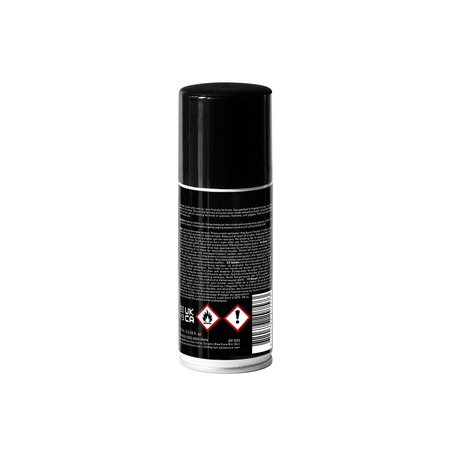 Lens Love 100ML