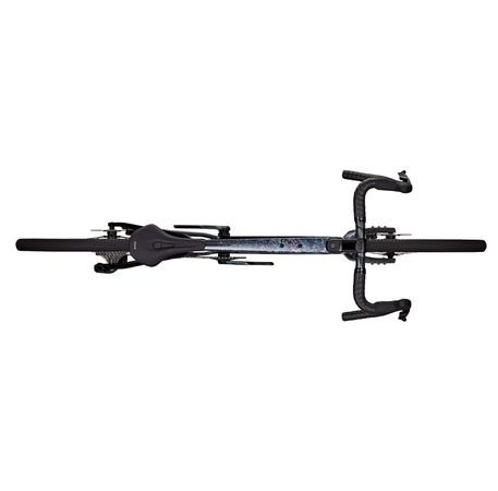 ATLAS 8.9 Gravelbike / Spaceclouds / M