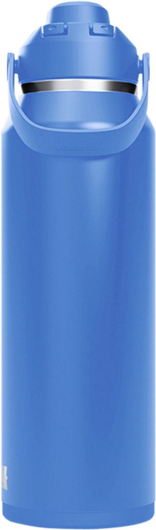 Thrive Chug V.I. 1.2l sky blue / Sky Blue