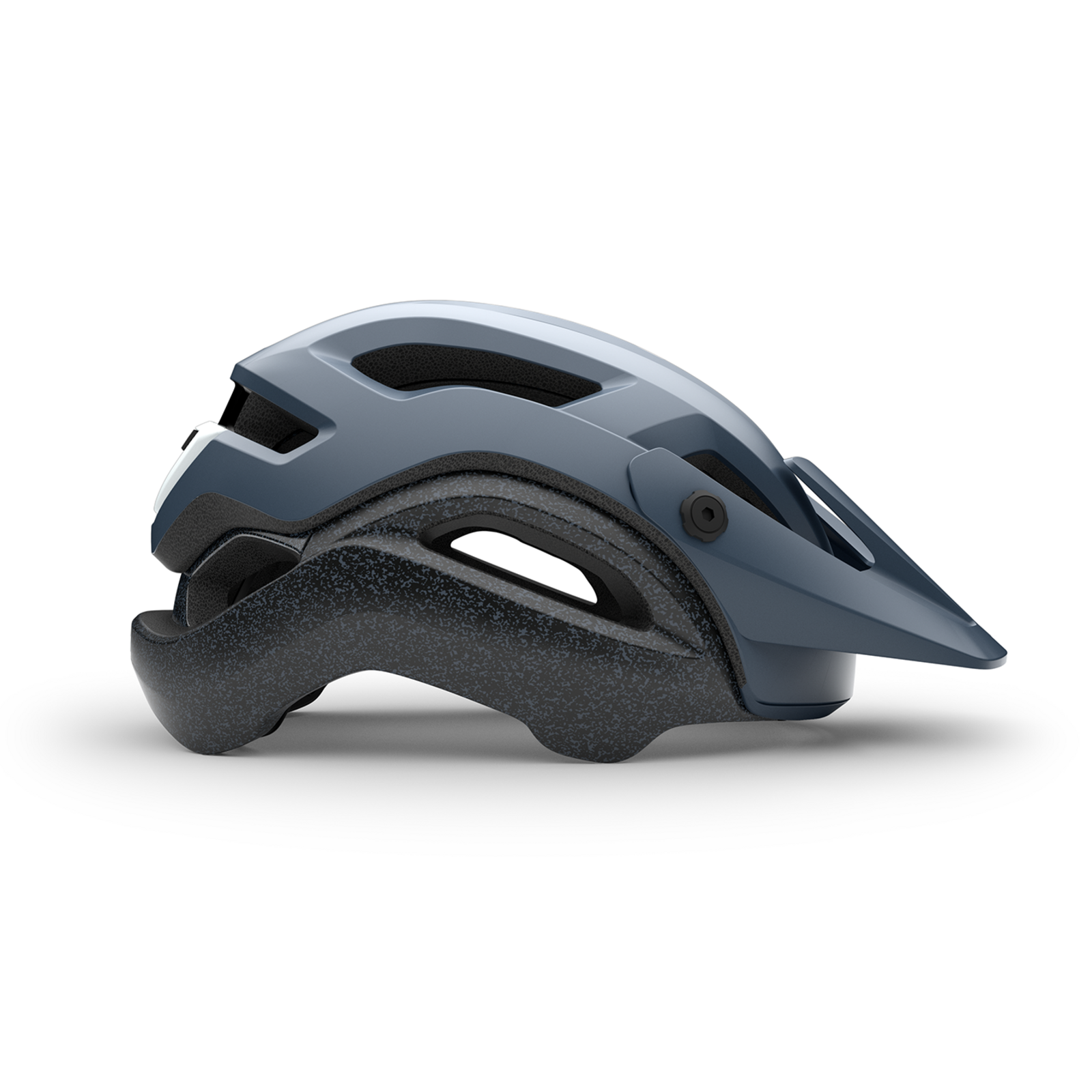 MANIFEST SPHERICAL MIPS Bikehelm / matte grey / L 59-61