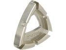 Speichennippelspanner 3.2/3.3/3.5 mm RP-02500-C