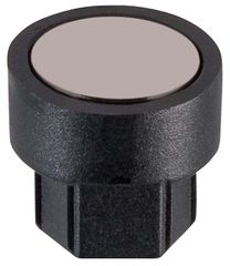 Sigma Computer Trittfrequenz Magnet ORIGINALS / schwarz