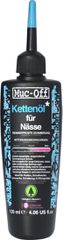 Wet Lube Schmieröl / 120 ml