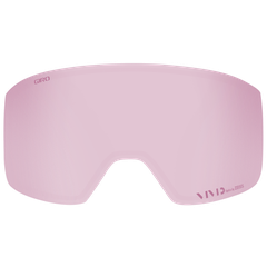 Contour Lens / vivid apex S0