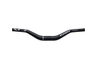 ERA Carbon 35x800 55MM Riser Bar / silver