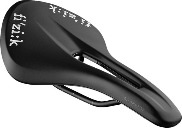 Tempo Aliante R5 Sattel / 145 mm