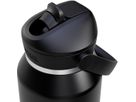 Thrive Flip Straw V.I. / black