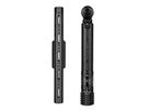TORQ STICK 2-10Nm Drehmomentschlüssel / schwarz / 2-10NM