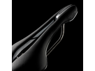 Flite Boost Endurance TI 316 Superflow / black / L3