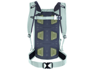 Stage 12L Backpack / mint